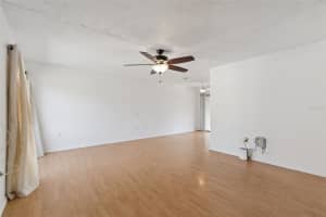 2811 ARCHER ROAD, GAINESVILLE, FL 32608 - MLS#MFRGC538136