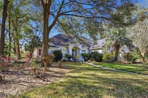 10303 48TH PLACE, GAINESVILLE, FL 32608 - MLS#MFRGC538138