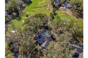 10303 48TH PLACE, GAINESVILLE, FL 32608 - MLS#MFRGC538138