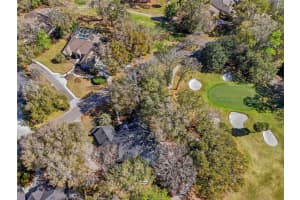 10303 48TH PLACE, GAINESVILLE, FL 32608 - MLS#MFRGC538138