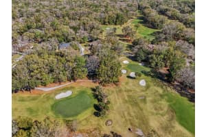 10303 48TH PLACE, GAINESVILLE, FL 32608 - MLS#MFRGC538138