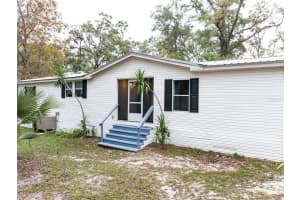 19396 132ND PLACE, ALACHUA, FL 32615 - MLS#MFRGC538140