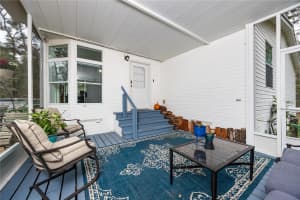 19396 132ND PLACE, ALACHUA, FL 32615 - MLS#MFRGC538140