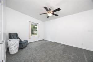 19396 132ND PLACE, ALACHUA, FL 32615 - MLS#MFRGC538140