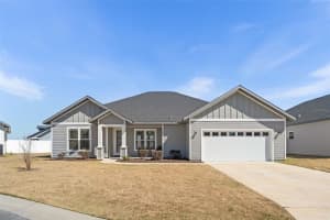 24784 21ST LANE, NEWBERRY, FL 32669 - MLS#MFRGC538141