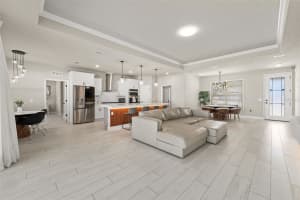 24784 21ST LANE, NEWBERRY, FL 32669 - MLS#MFRGC538141