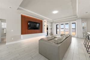 24784 21ST LANE, NEWBERRY, FL 32669 - MLS#MFRGC538141