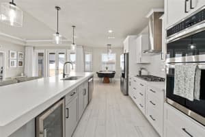 24784 21ST LANE, NEWBERRY, FL 32669 - MLS#MFRGC538141