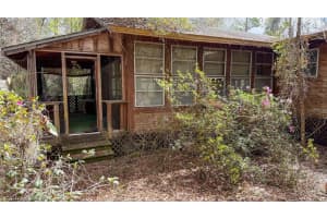 237 HIGHLAND DRIVE, HAWTHORNE, FL 32640 - MLS#MFRGC538143