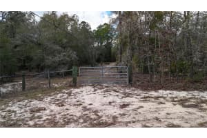 237 HIGHLAND DRIVE, HAWTHORNE, FL 32640 - MLS#MFRGC538143