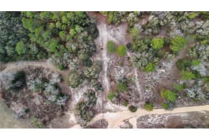 237 HIGHLAND DRIVE, HAWTHORNE, FL 32640 - MLS#MFRGC538143