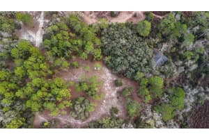 237 HIGHLAND DRIVE, HAWTHORNE, FL 32640 - MLS#MFRGC538143