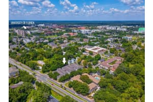 835 9TH STREET, GAINESVILLE, FL 32601 - MLS#MFRGC538145