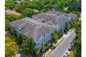 835 9TH STREET, GAINESVILLE, FL 32601 - MLS#MFRGC538145