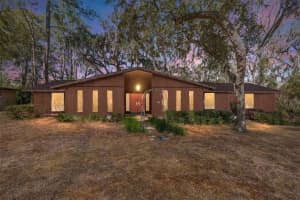 2814 Nw 13th Ct, GAINESVILLE