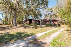 2814 13TH COURT, GAINESVILLE, FL 32605 - MLS#MFRGC538146