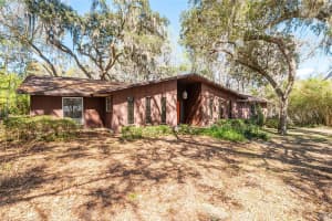 2814 13TH COURT, GAINESVILLE, FL 32605 - MLS#MFRGC538146