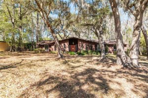 2814 13TH COURT, GAINESVILLE, FL 32605 - MLS#MFRGC538146