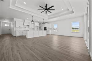 1050 67TH WAY, GAINESVILLE, FL 32607 - MLS#MFRGC538147