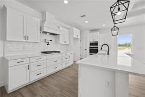 1050 67TH WAY, GAINESVILLE, FL 32607 - MLS#MFRGC538147