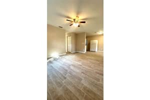 2411 11TH STREET, GAINESVILLE, FL 32609 - MLS#MFRGC538148