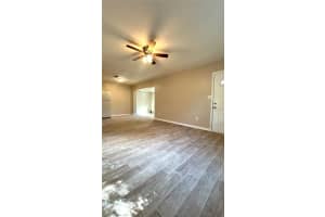 2411 11TH STREET, GAINESVILLE, FL 32609 - MLS#MFRGC538148