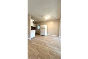 2411 11TH STREET, GAINESVILLE, FL 32609 - MLS#MFRGC538148