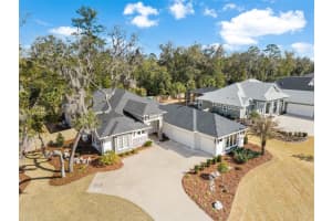 3607 106TH STREET, GAINESVILLE, FL 32608 - MLS#MFRGC538150