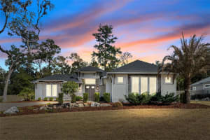 3607 106TH STREET, GAINESVILLE, FL 32608 - MLS#MFRGC538150