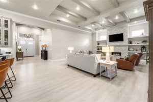 3607 106TH STREET, GAINESVILLE, FL 32608 - MLS#MFRGC538150