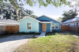 1111 2ND AVENUE, GAINESVILLE, FL 32641 - MLS#MFRGC538151