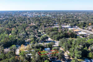 1111 2ND AVENUE, GAINESVILLE, FL 32641 - MLS#MFRGC538151