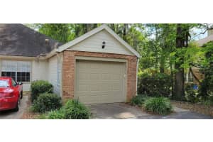 5250 Sw 97th Dr, GAINESVILLE