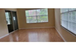 5250 97TH DRIVE, GAINESVILLE, FL 32608 - MLS#MFRGC538152