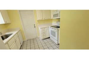 5250 97TH DRIVE, GAINESVILLE, FL 32608 - MLS#MFRGC538152