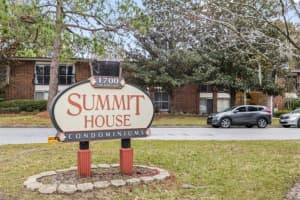 1700 16TH COURT, GAINESVILLE, FL 32608 - MLS#MFRGC538153