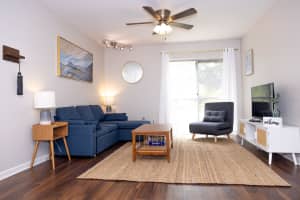 1700 16TH COURT, GAINESVILLE, FL 32608 - MLS#MFRGC538153