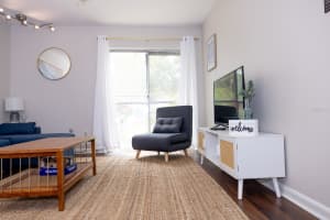 1700 16TH COURT, GAINESVILLE, FL 32608 - MLS#MFRGC538153