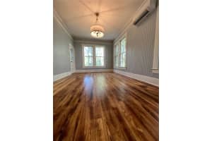 414 5TH AVENUE, GAINESVILLE, FL 32601 - MLS#MFRGC538154