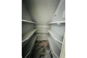 414 5TH AVENUE, GAINESVILLE, FL 32601 - MLS#MFRGC538154