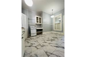 414 5TH AVENUE, GAINESVILLE, FL 32601 - MLS#MFRGC538154