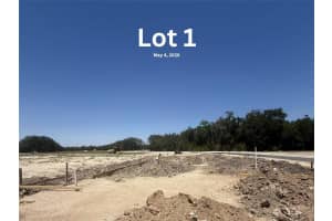 TBD-1 SW TBD, NEWBERRY, FL 32669 - MLS#MFRGC538157