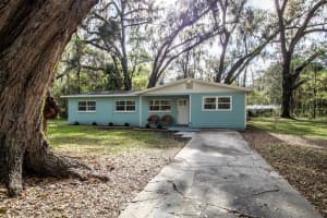 4625 Sw 47th Way, GAINESVILLE
