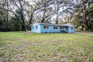 4625 47TH WAY, GAINESVILLE, FL 32608 - MLS#MFRGC538160