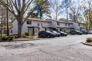 2635 35TH PLACE, GAINESVILLE, FL 32608 - MLS#MFRGC538161