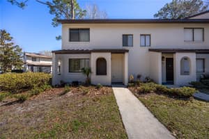2635 35TH PLACE, GAINESVILLE, FL 32608 - MLS#MFRGC538161