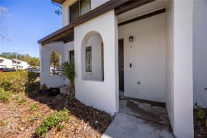 2635 35TH PLACE, GAINESVILLE, FL 32608 - MLS#MFRGC538161