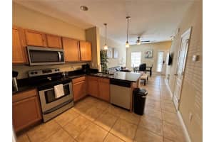 2960 35TH PLACE, GAINESVILLE, FL 32608 - MLS#MFRGC538163