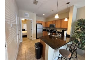 2960 35TH PLACE, GAINESVILLE, FL 32608 - MLS#MFRGC538163