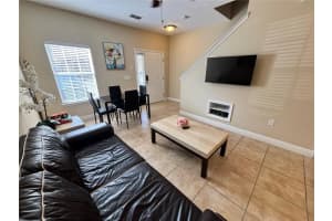 2960 35TH PLACE, GAINESVILLE, FL 32608 - MLS#MFRGC538163